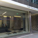 140fenchurch