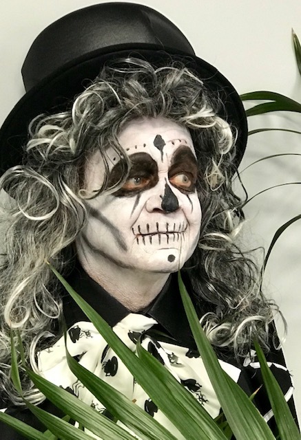 Happy_halloween