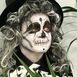 Happy_halloween