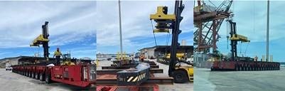 Hk_solves_insurance_obstacle_in_guam